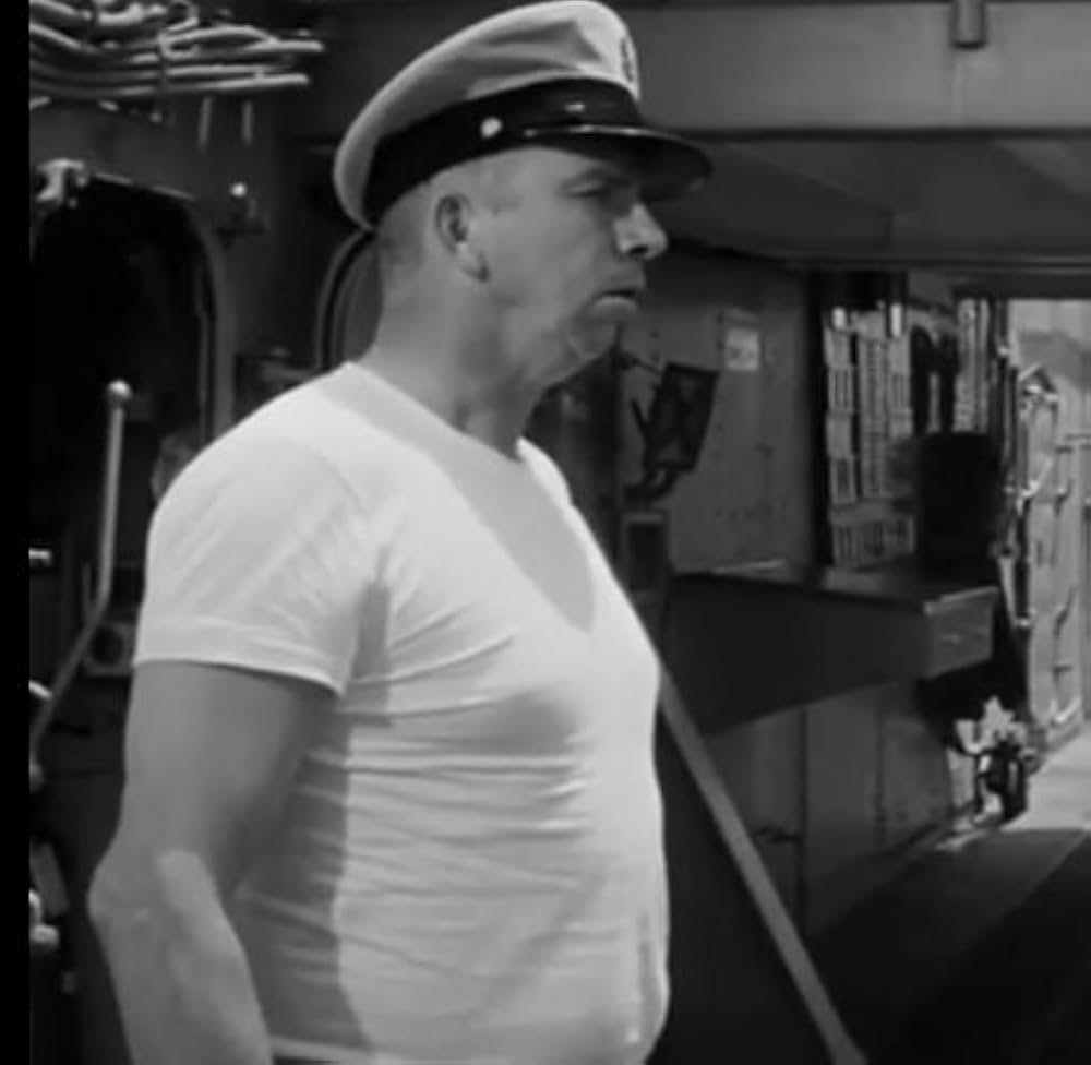 危険な道の画像