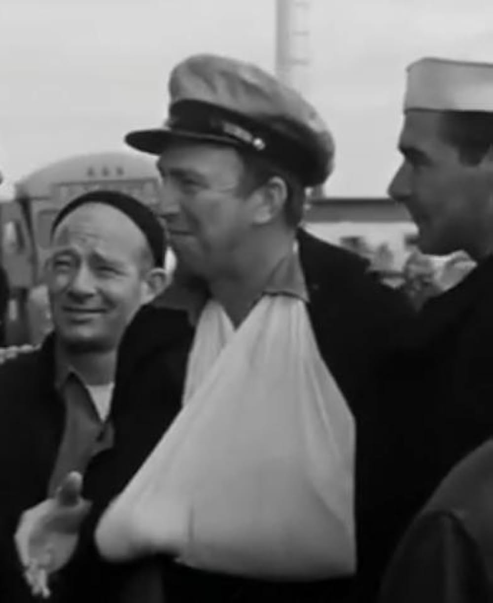 危険な道の画像