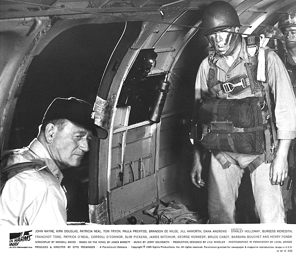 危険な道の画像