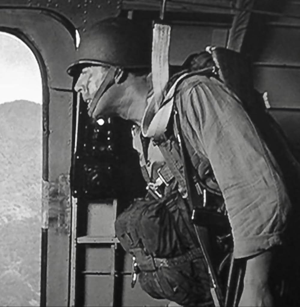 危険な道の画像