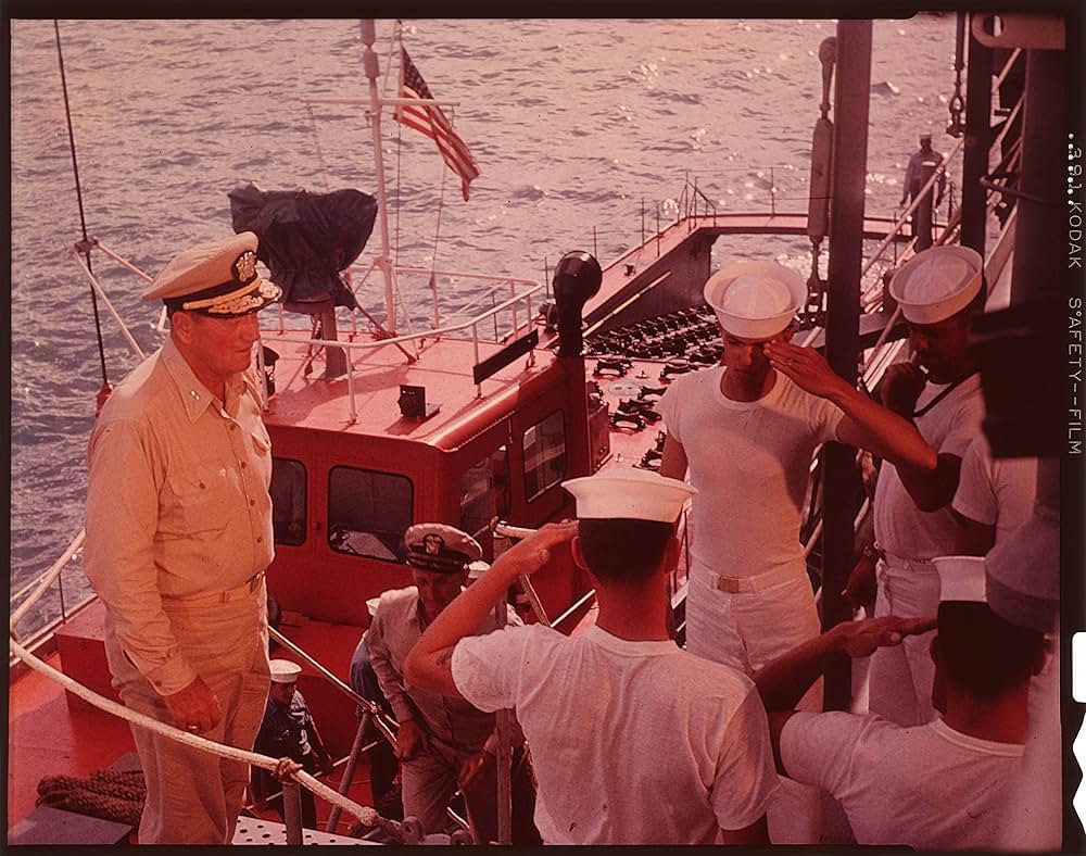 危険な道の画像