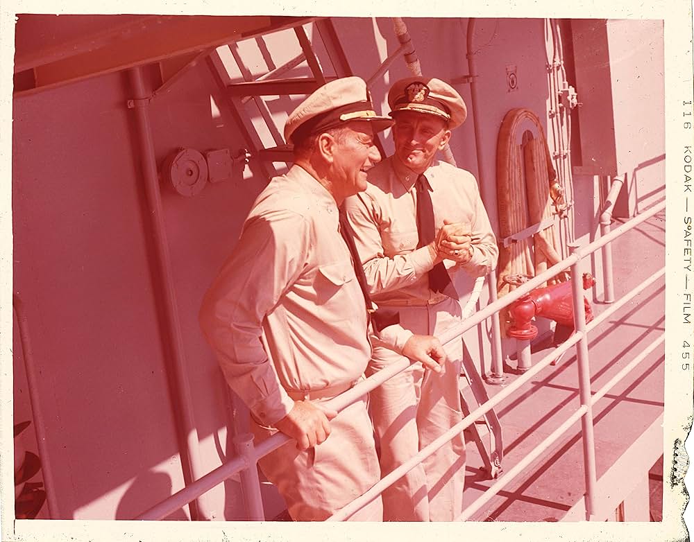 危険な道の画像