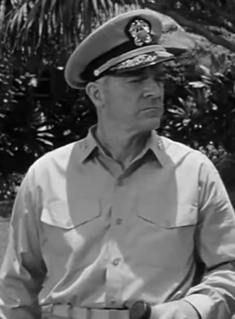 危険な道の画像