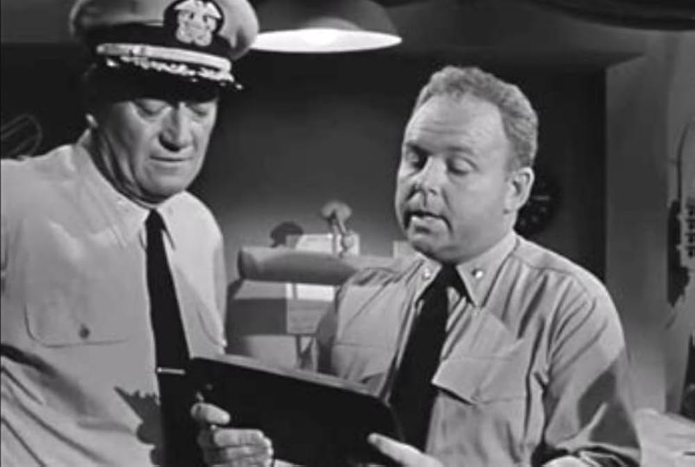 危険な道の画像