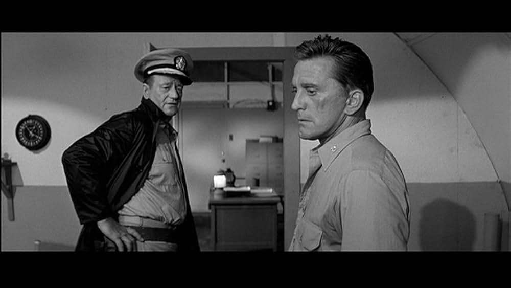 危険な道の画像