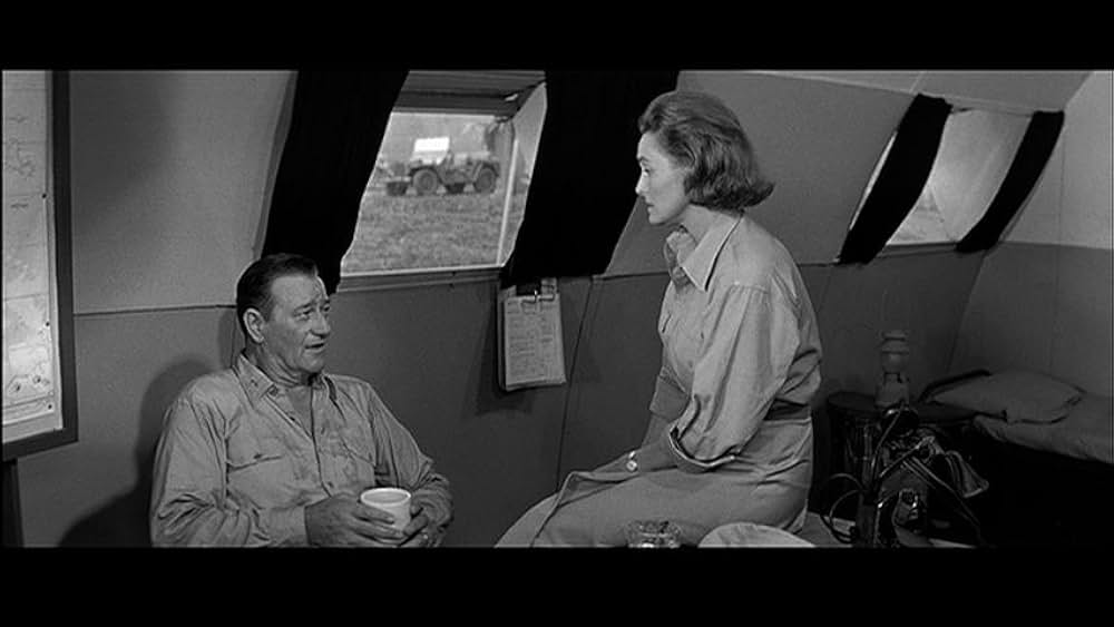 危険な道の画像