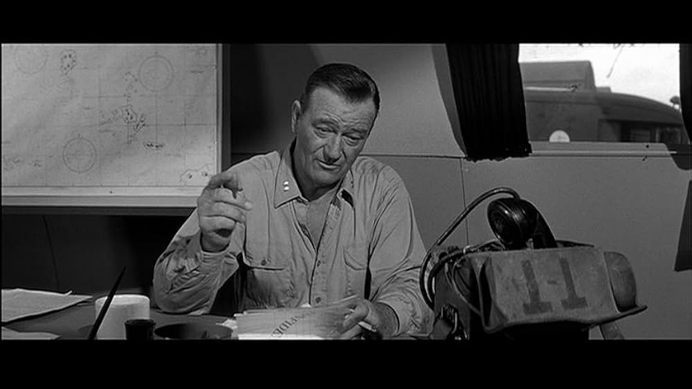 危険な道の画像