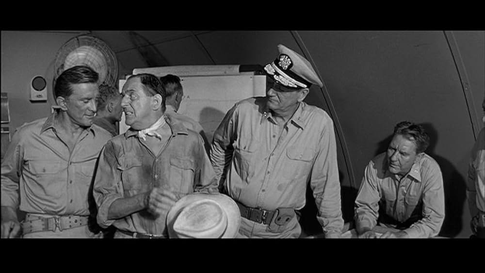 危険な道の画像