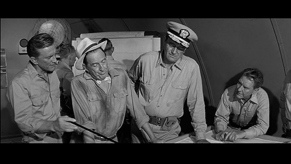 危険な道の画像