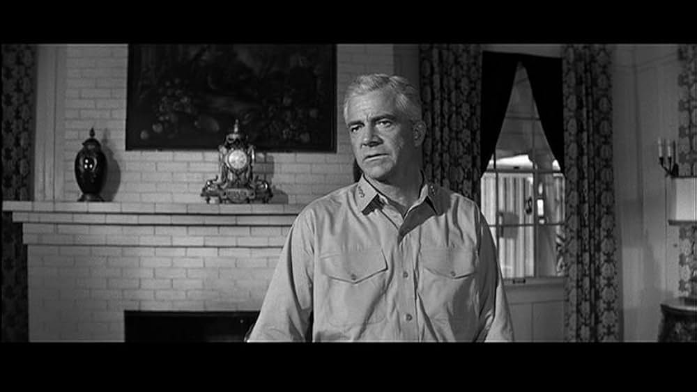 危険な道の画像