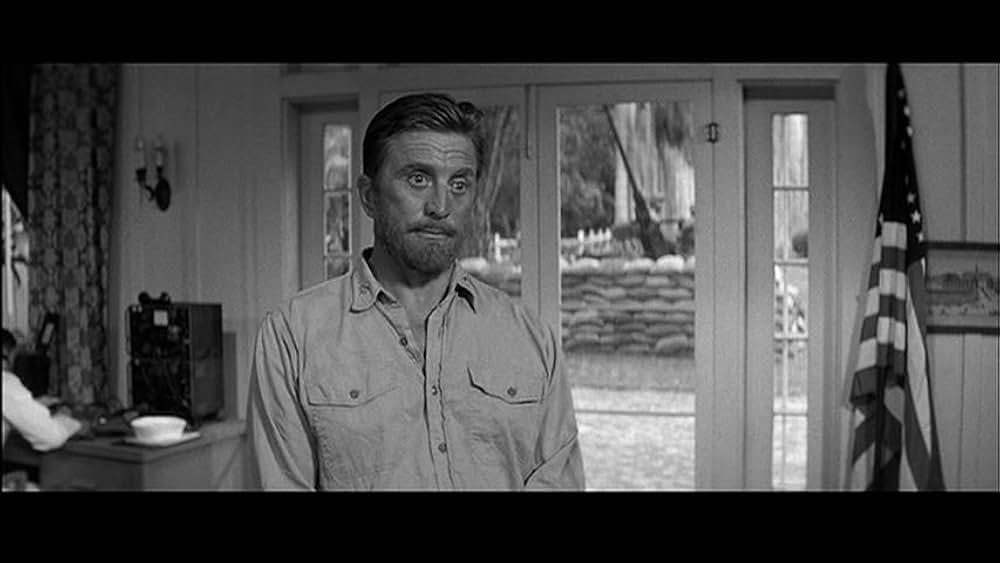 危険な道の画像