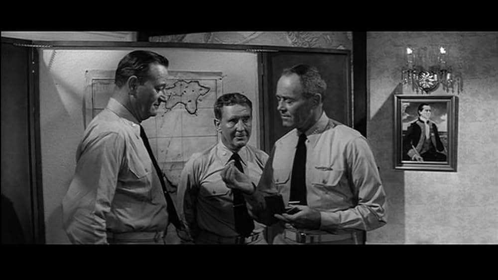 危険な道の画像