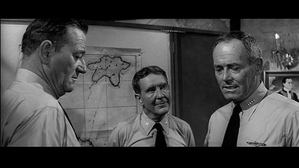 危険な道の画像