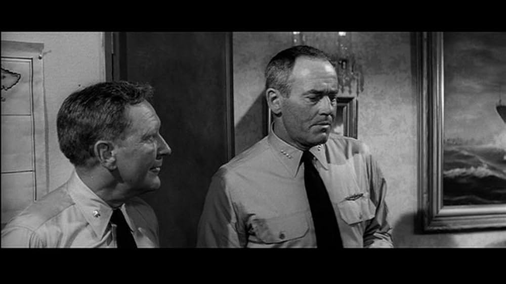 危険な道の画像