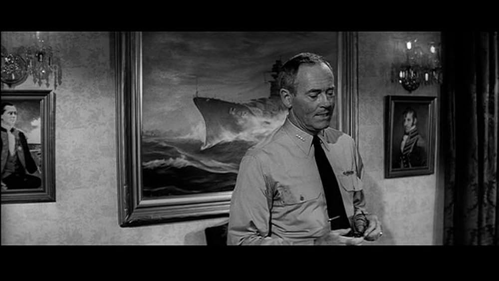 危険な道の画像