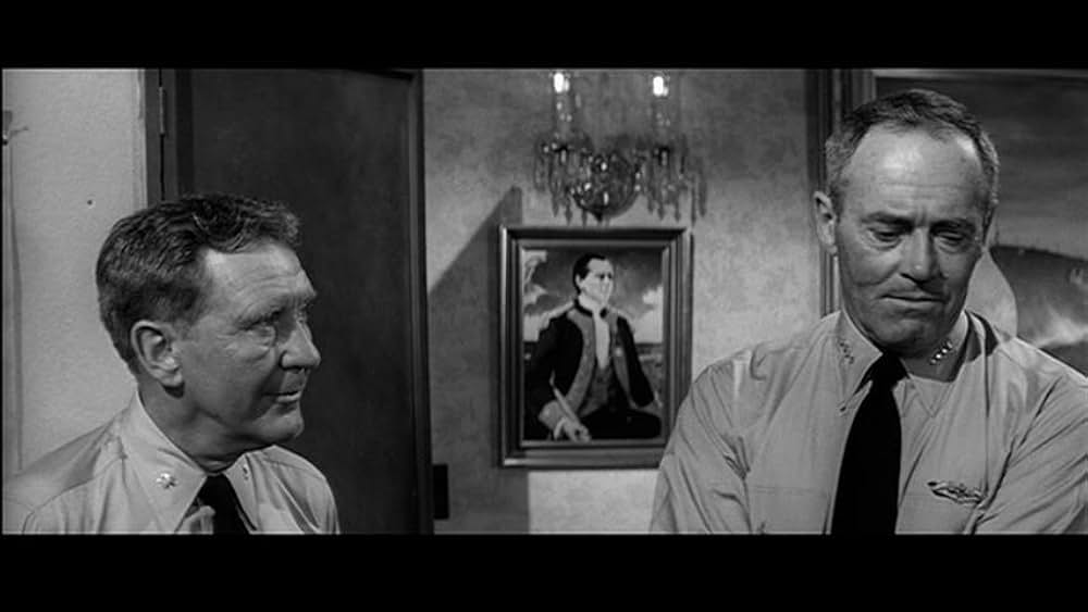 危険な道の画像