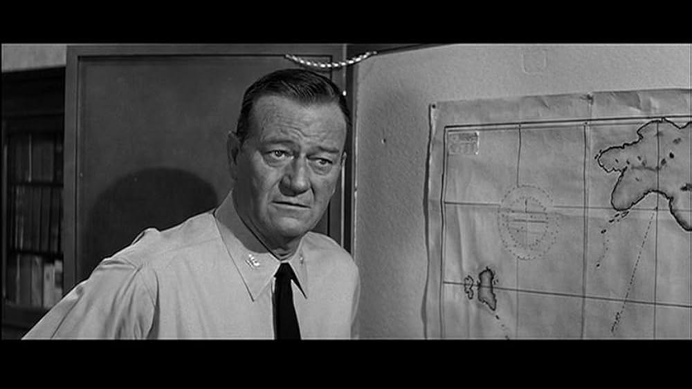 危険な道の画像