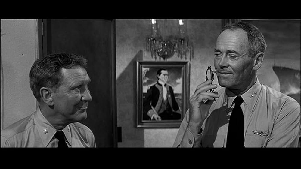 危険な道の画像