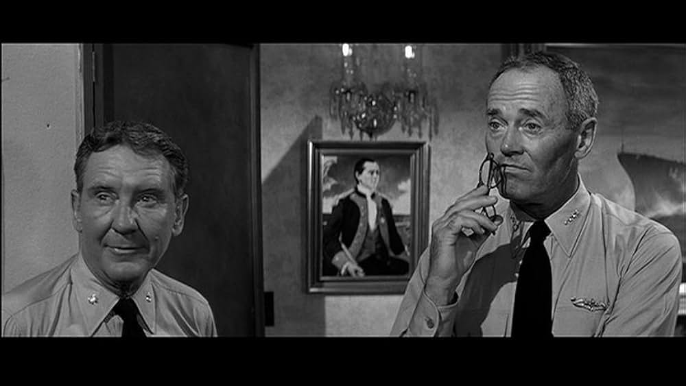 危険な道の画像