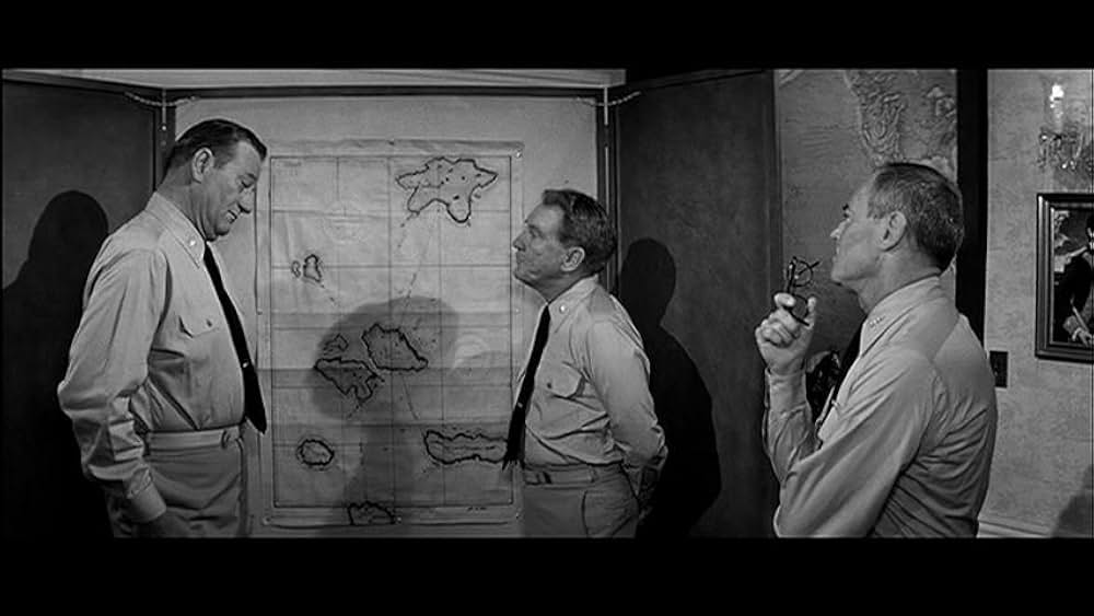 危険な道の画像