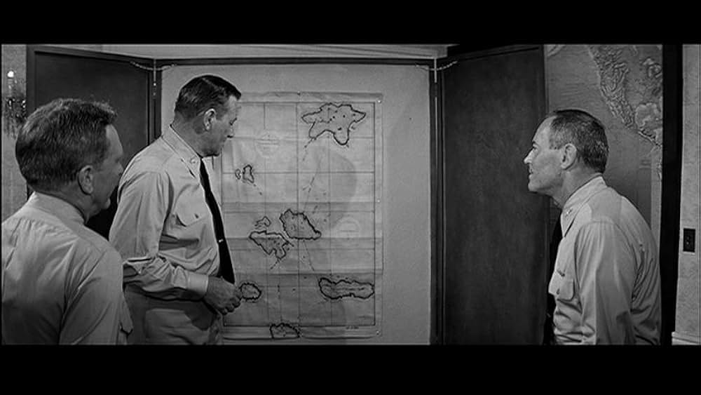 危険な道の画像