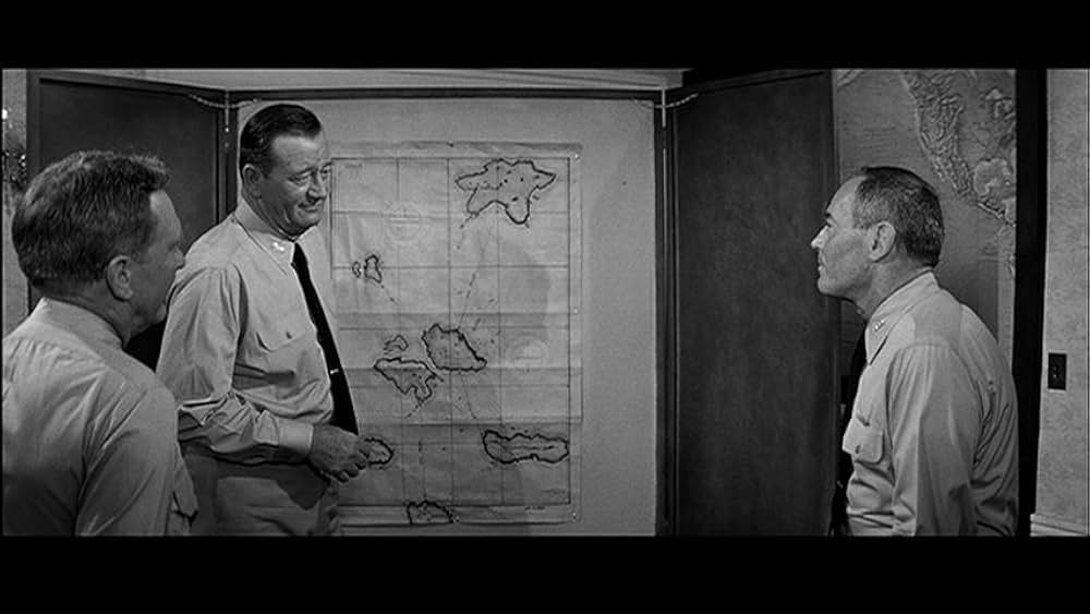 危険な道の画像