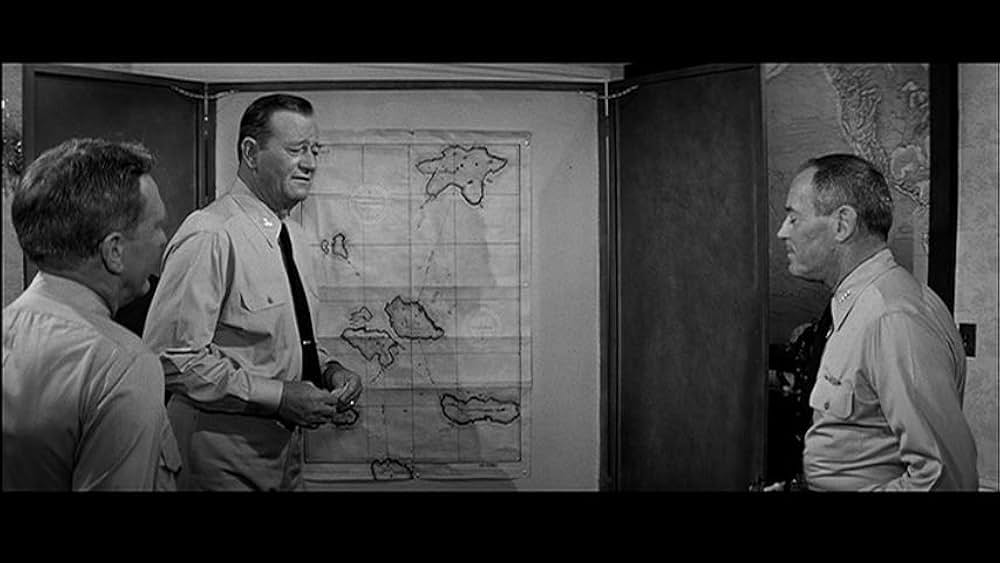 危険な道の画像