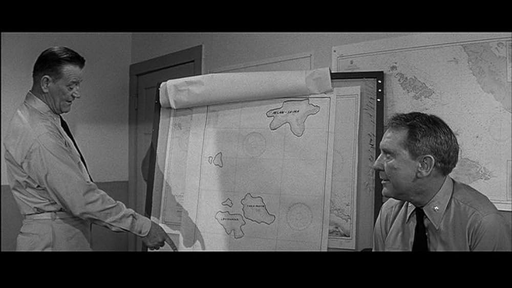 危険な道の画像