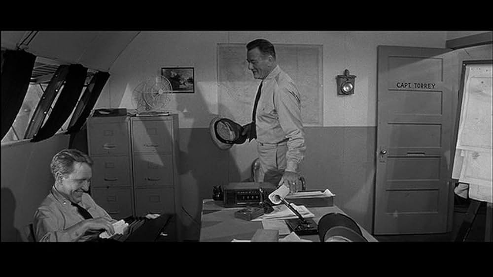 危険な道の画像