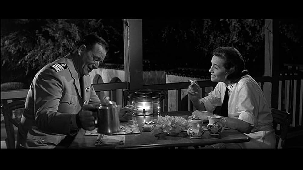 危険な道の画像