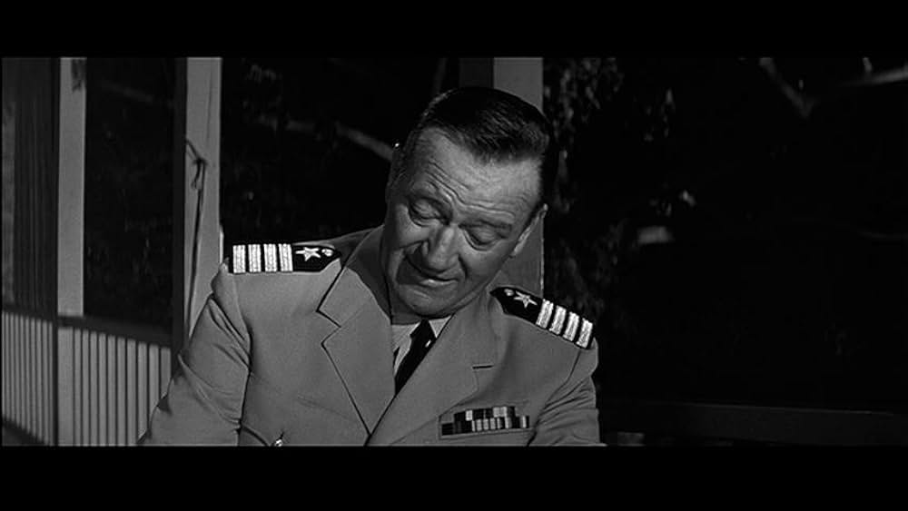 危険な道の画像