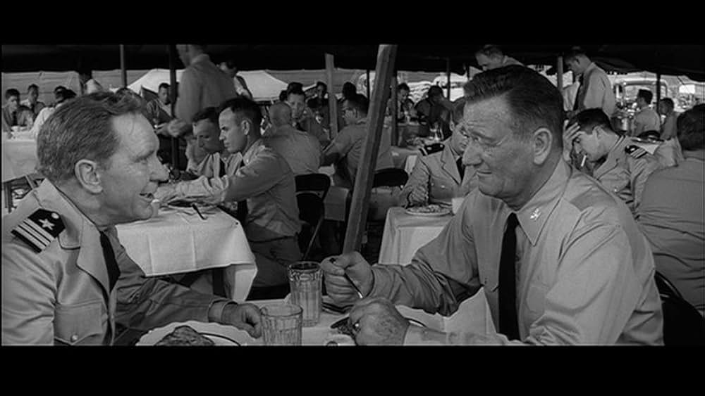 危険な道の画像