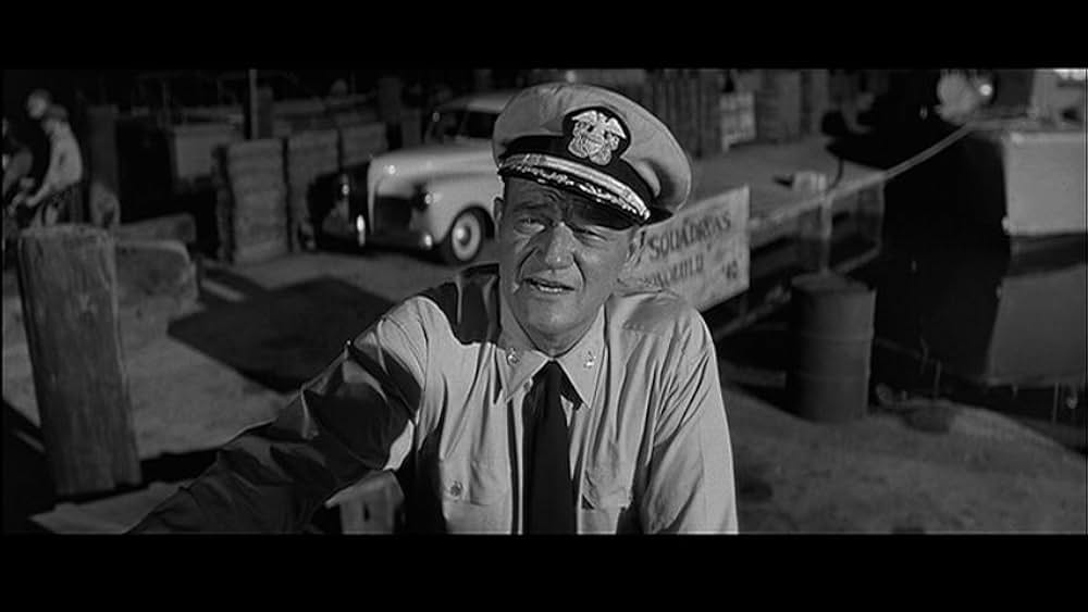 危険な道の画像