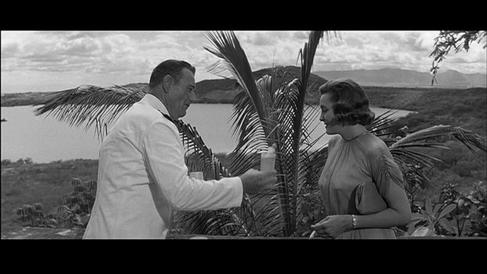 危険な道の画像