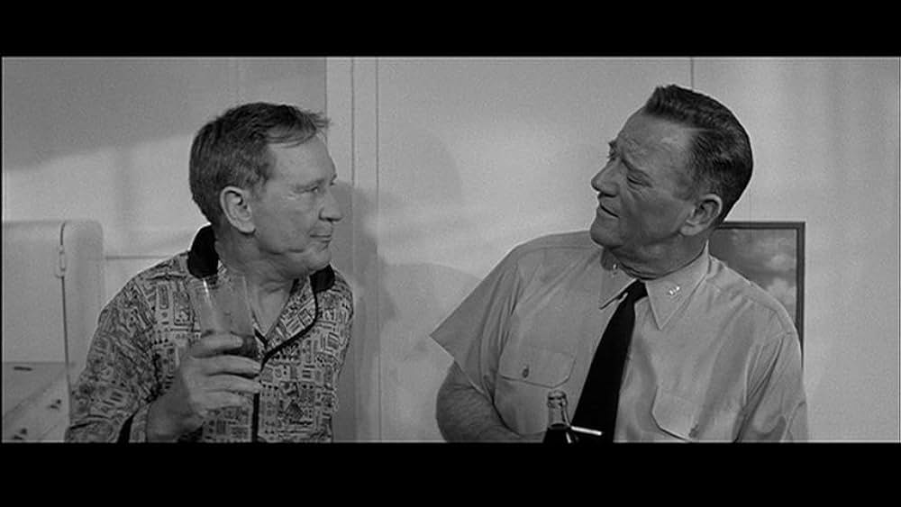 危険な道の画像