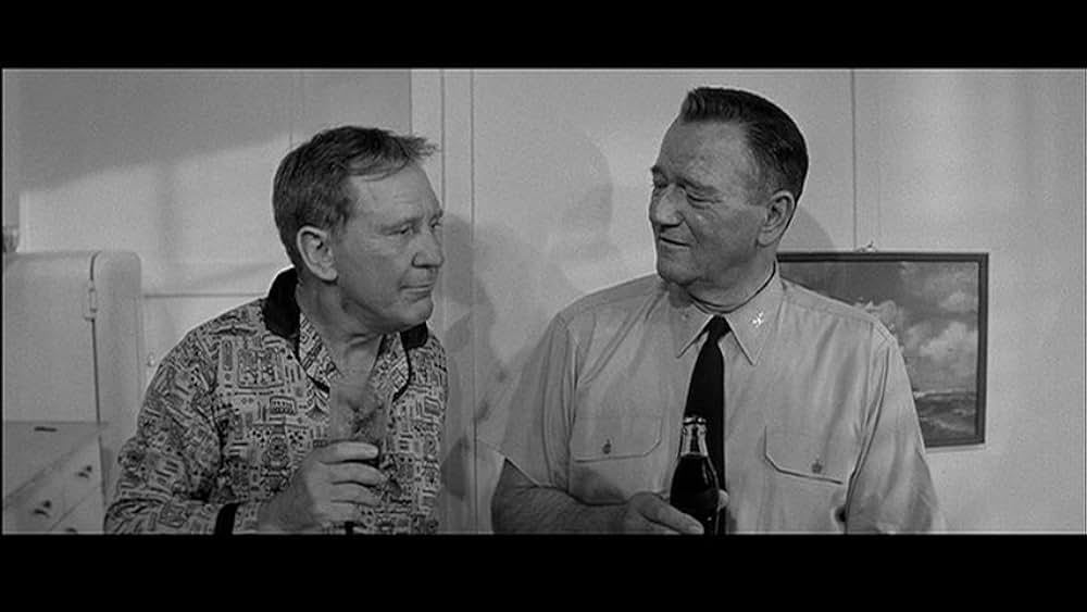 危険な道の画像