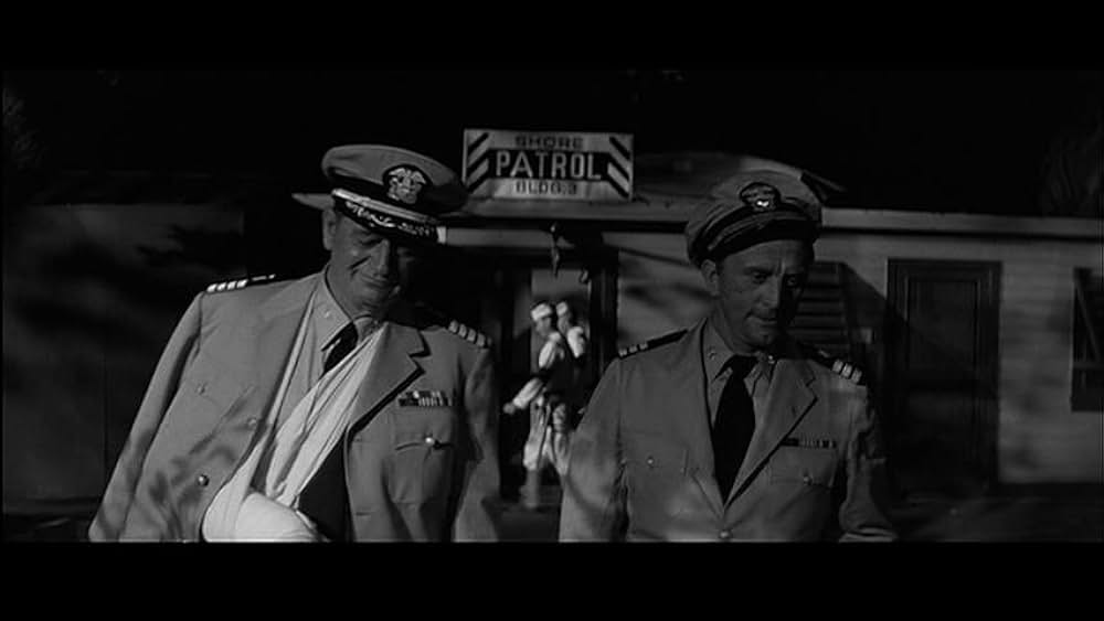 危険な道の画像