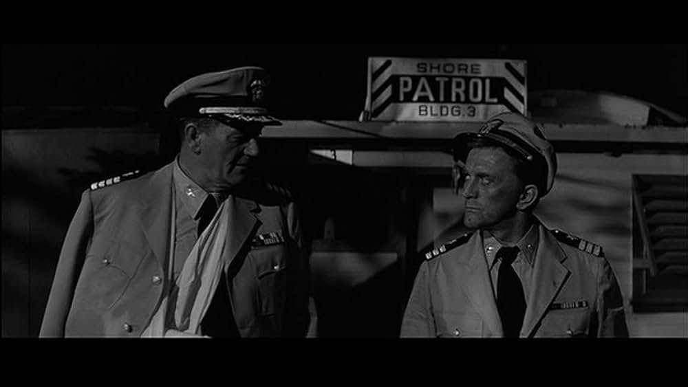 危険な道の画像