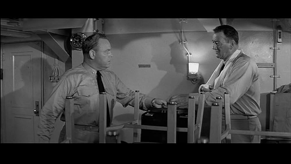 危険な道の画像