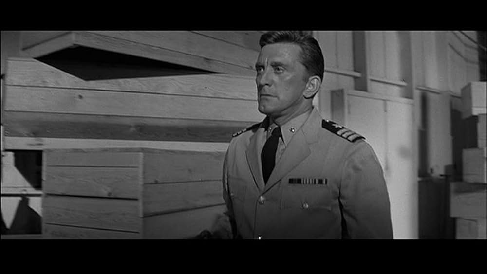 危険な道の画像