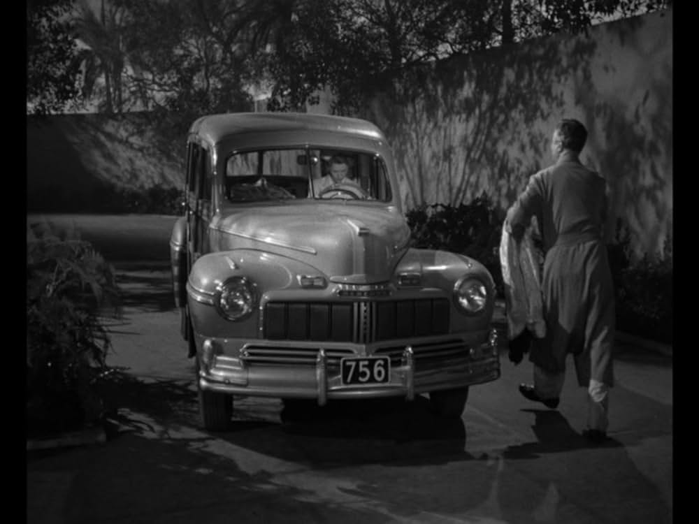 彼と人魚の画像