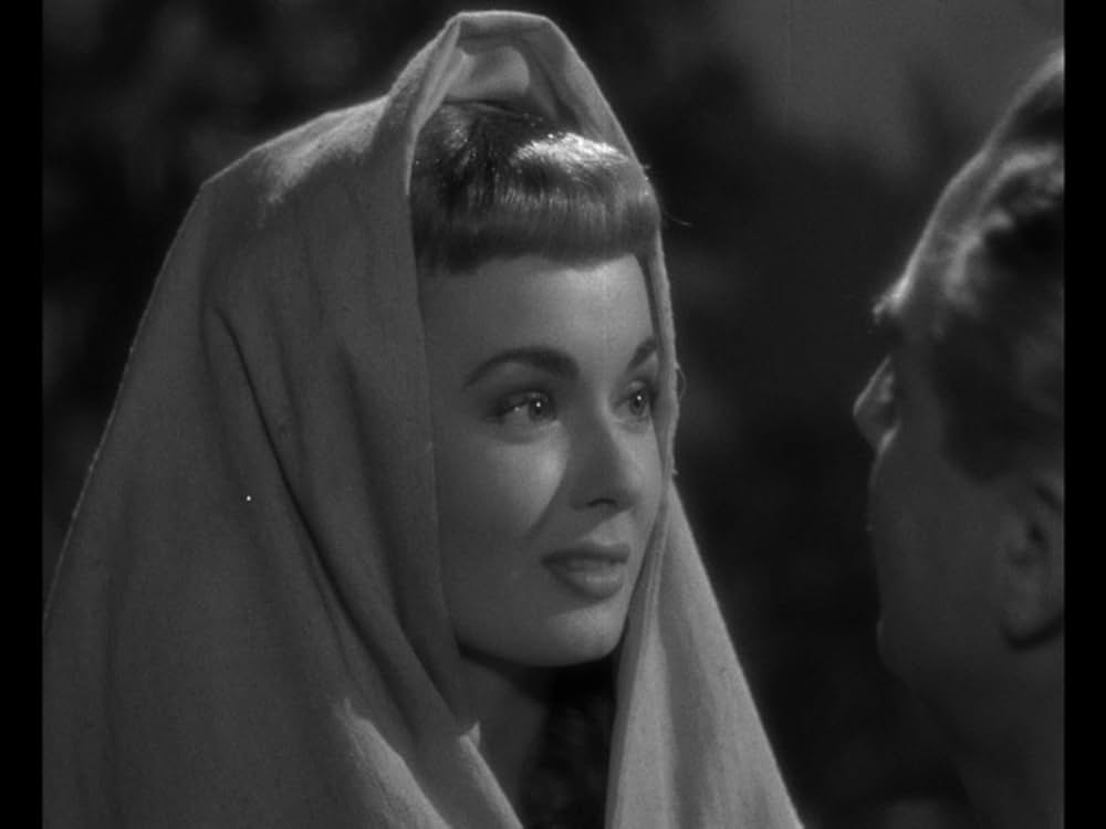 彼と人魚の画像