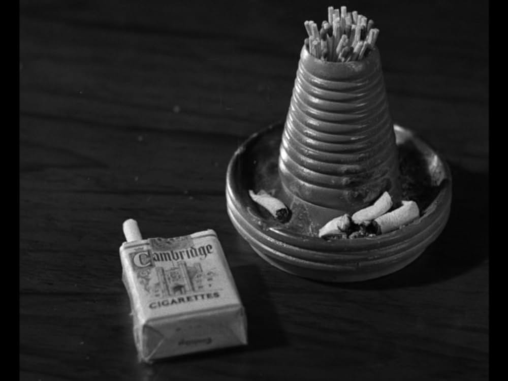 彼と人魚の画像