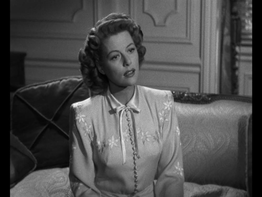 彼と人魚の画像