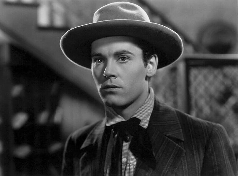 運河のそよ風の画像