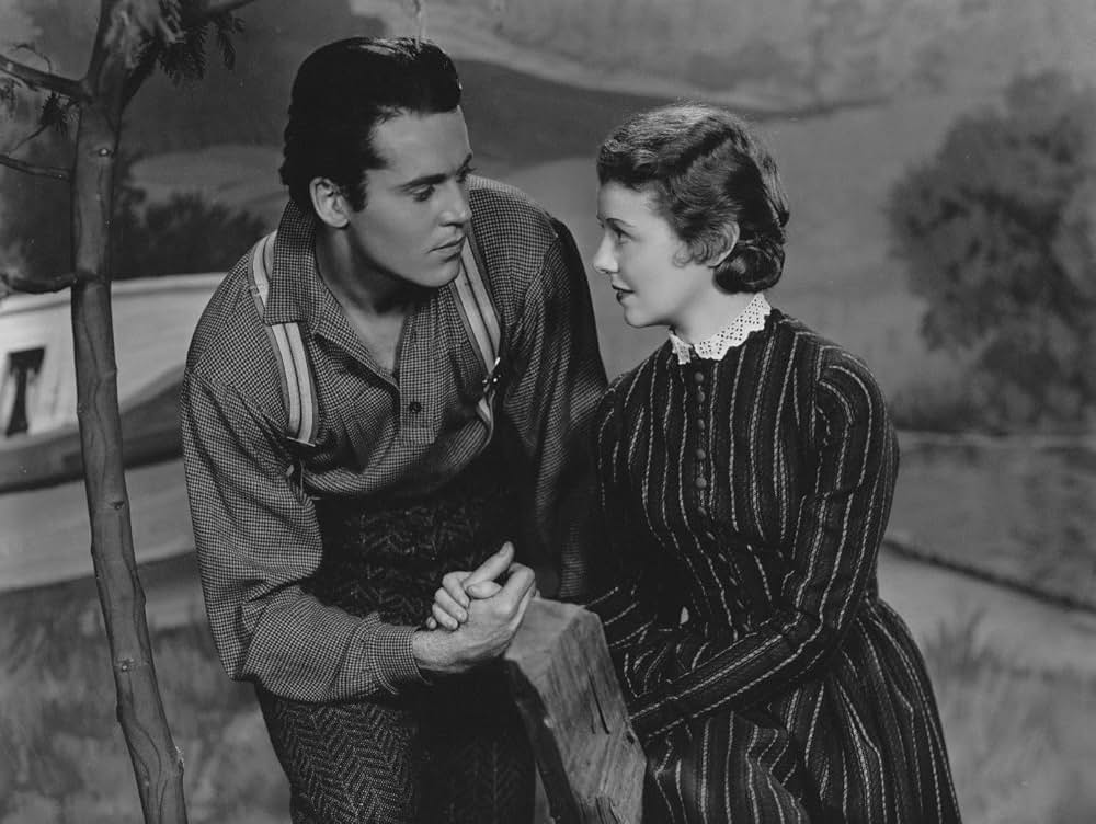 運河のそよ風の画像