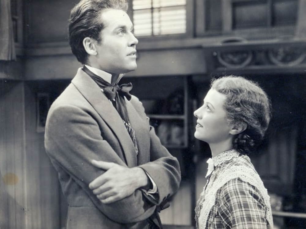 運河のそよ風の画像