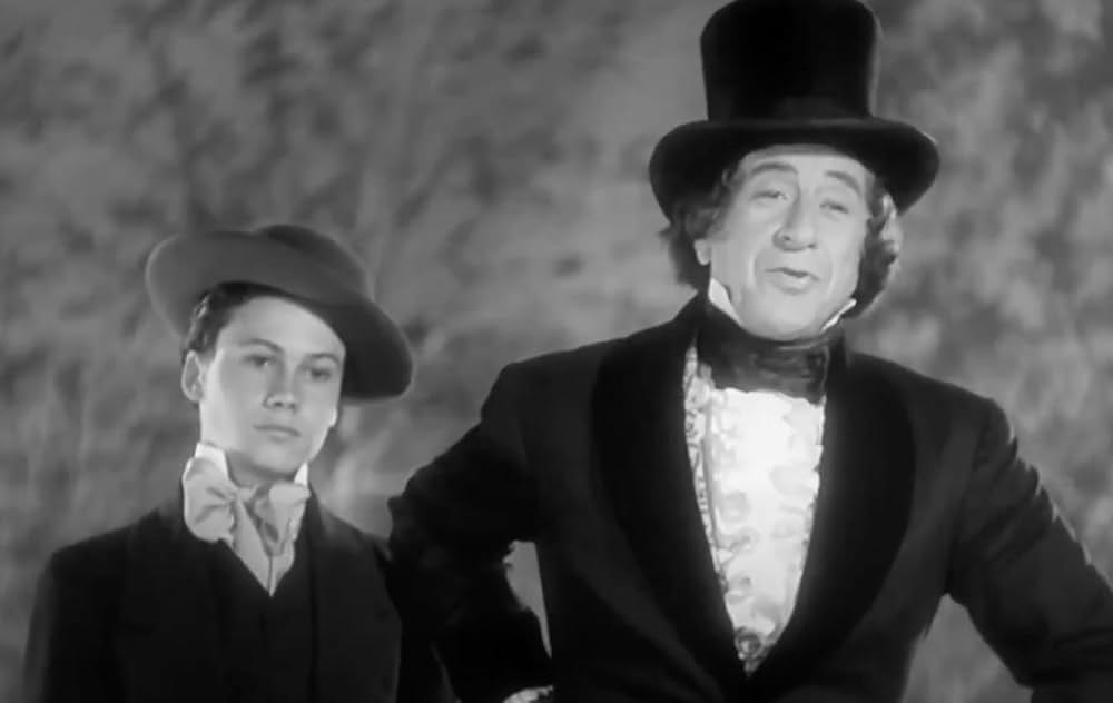 運河のそよ風の画像