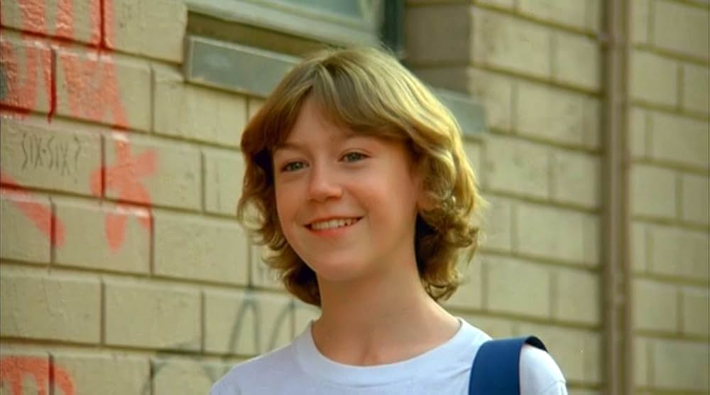 オールド・イナフ／としごろの画像