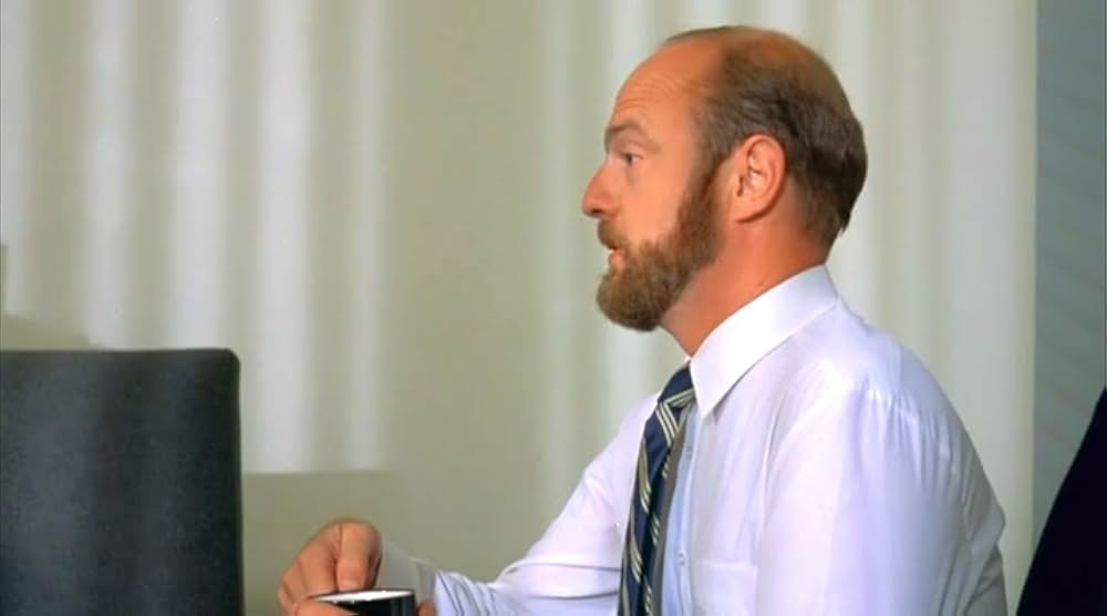 オールド・イナフ／としごろの画像